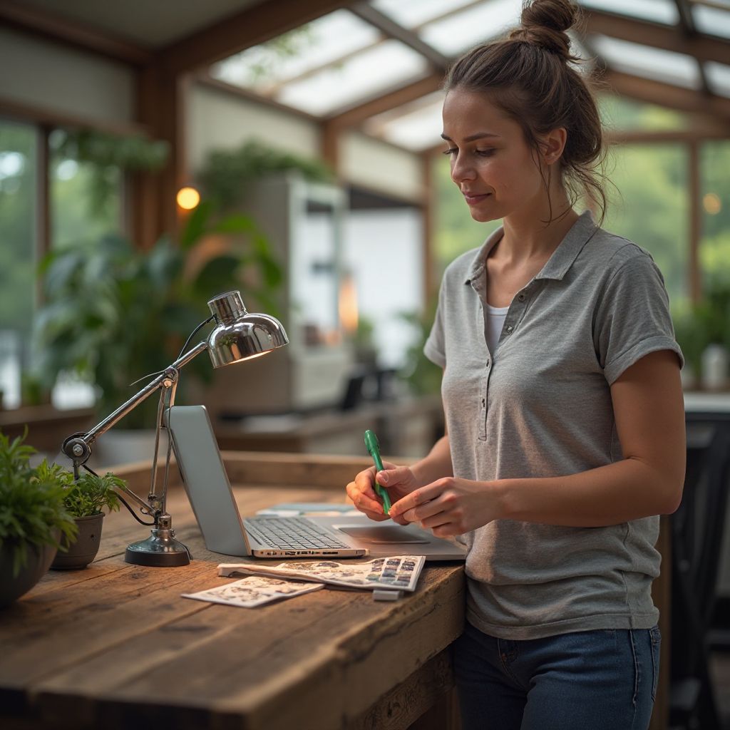 Best Practices in Startup-Beratung